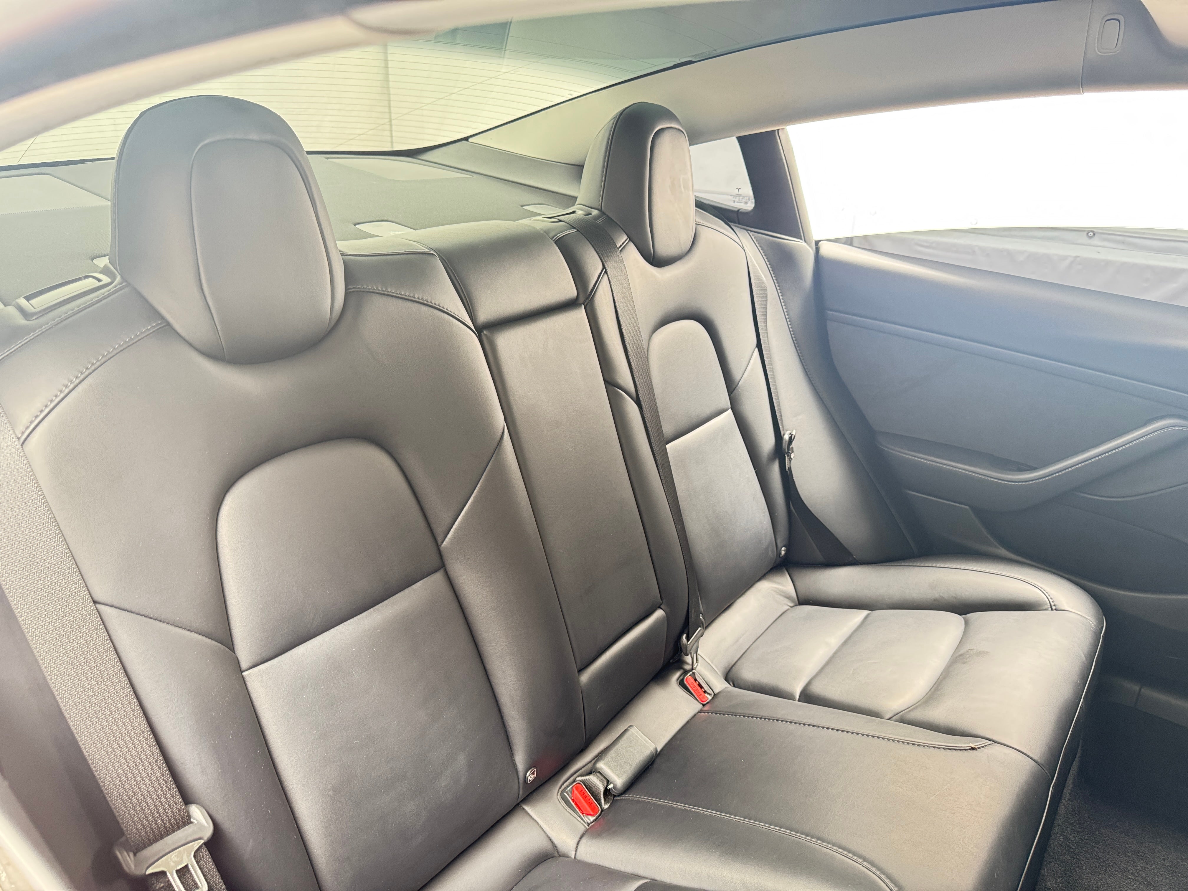tesla model 3 2022 5YJ3E1EB1NF321133 image tesla model 3 2022 5YJ3E1EB1NF321133 image